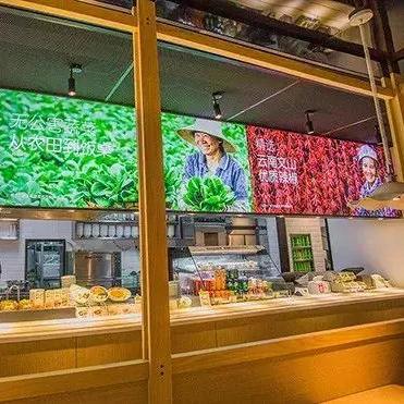 中国风装修品牌盘点