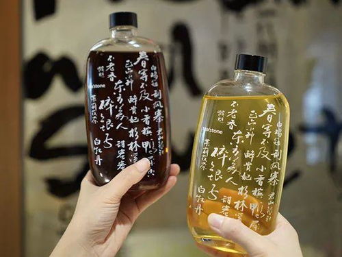 小众红茶品牌指南，那些不撞款的茶中隐士