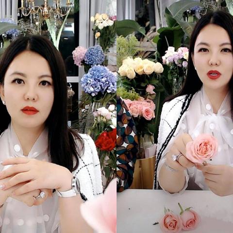 明星旗舰店面膜推荐指南，哪款值得你入手？