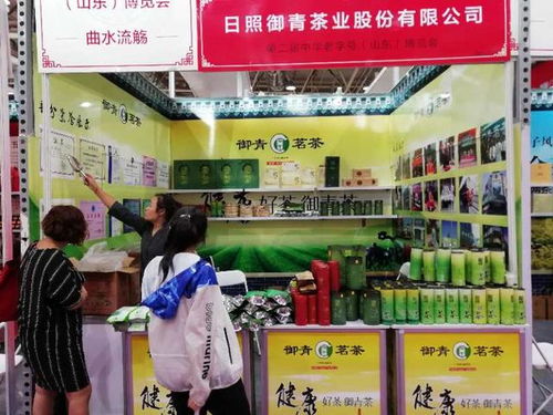 金寨茶叶企业店品牌全解析，老字号与新势力如何点亮茶香江湖
