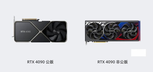 品牌设计台式电脑选购指南，如何选到让设计师尖叫的生产力工具