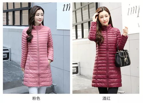 常州羽绒服改鸭绒被价格全解析，从200到5000元怎么选？