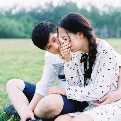 查开房记录到底要花多少钱？费用、流程、注意事项全解析