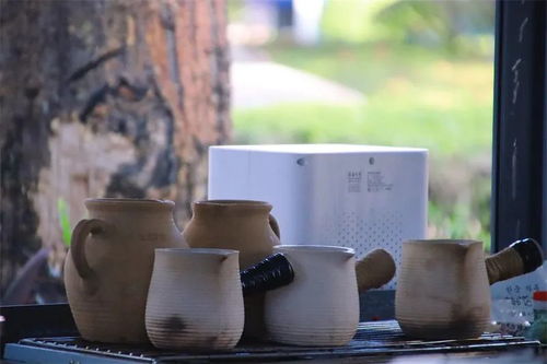 善本茶，云南茶饮新势力，一杯好茶背后的善本哲学