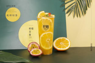 善本茶，云南茶饮新势力，一杯好茶背后的善本哲学