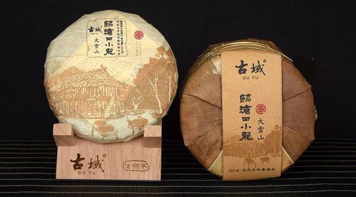 善本茶，云南茶饮新势力，一杯好茶背后的善本哲学
