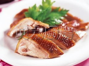 杭州卤鸭品牌加盟店推荐