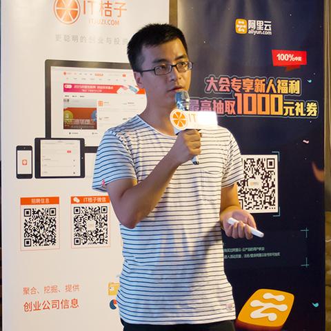 网站运营广告策略全解析，从定位到变现的实战指南