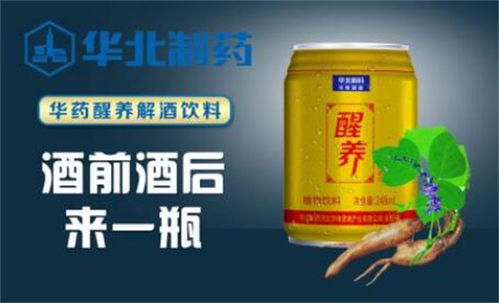 遵义解酒加盟店品牌推荐