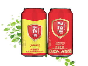 遵义解酒加盟店品牌推荐