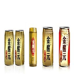 遵义解酒加盟店品牌推荐