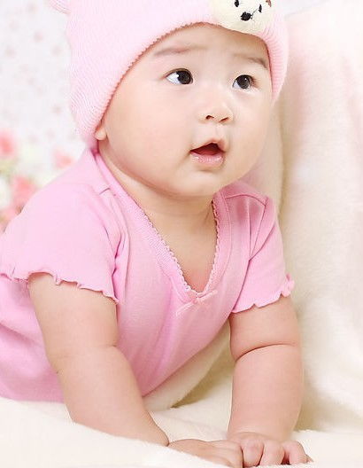 Mam母婴品牌，从婴儿到成长的贴心伴侣