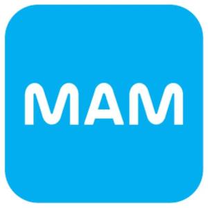 Mam母婴品牌，从婴儿到成长的贴心伴侣