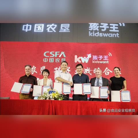 母婴市场推广策略，全面解析与实战案例