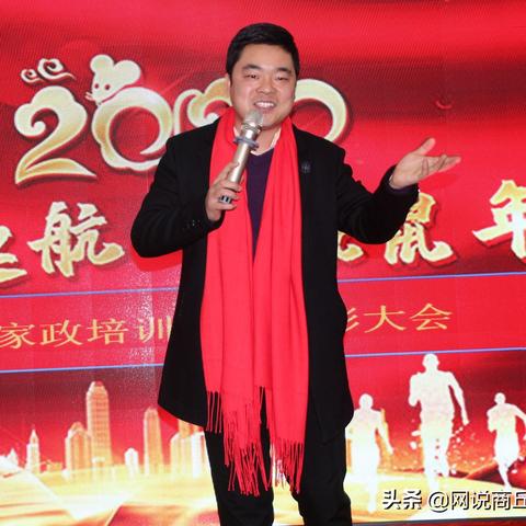 产康店加盟热门品牌大盘点