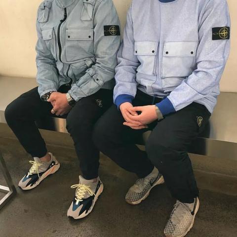 淘宝先用后付额度提现攻略，如何有效攒钱？