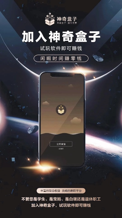 神秘盒子，揭秘哪些品牌无需加盟费