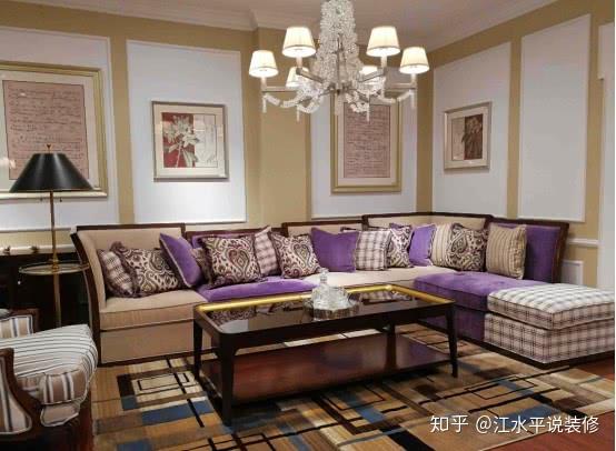 2023国内皮沙发品牌排行榜+选购避坑指南，看完这篇不花冤枉钱！