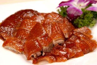 广东烧腊加盟推荐品牌大盘点，探秘火热加盟品牌榜单