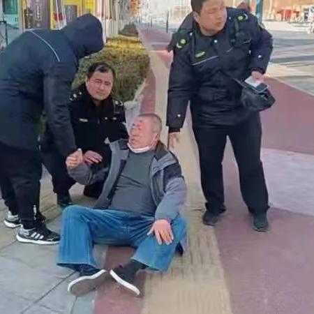 中国智能巡查车品牌全解析，主流产品对比与选购指南