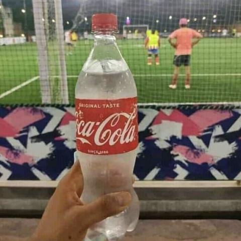 湖北光瓶酒加盟热门品牌大盘点