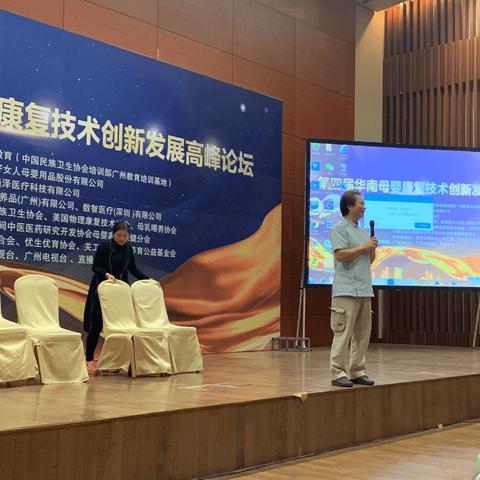 母婴品牌联名，创新合作与市场拓展的双赢策略