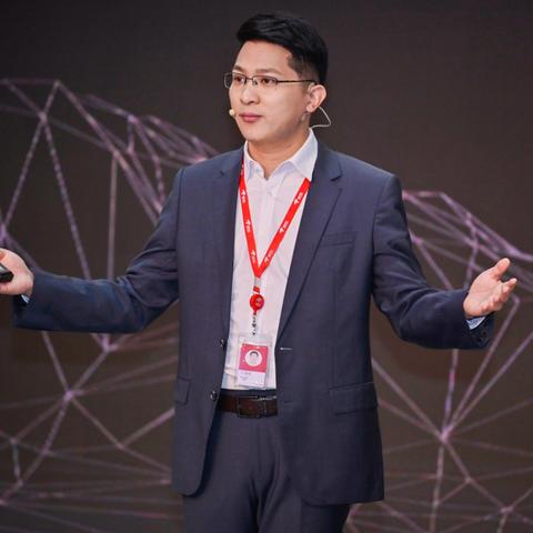 母婴品牌联名，创新合作与市场拓展的双赢策略