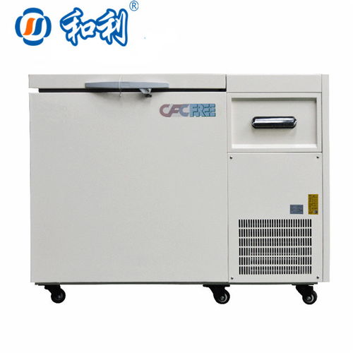 专注超低温冰箱的十大品牌，技术、案例与选购指南