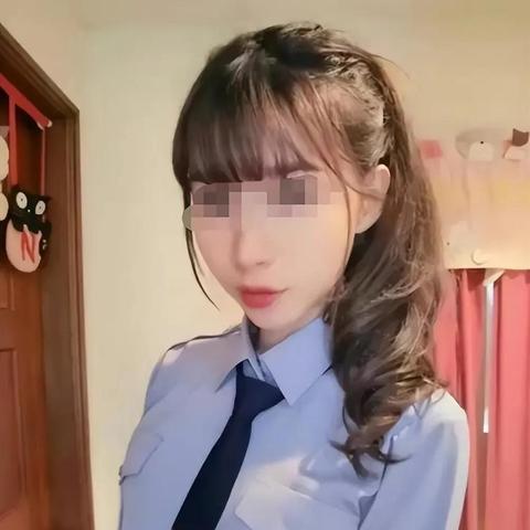 揭秘网络隐私保护，查开房记录平台大起底