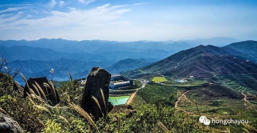 乡村山景描写指南，简短句子与实用技巧
