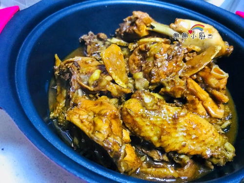 最新网红烧鸡加盟品牌大盘点