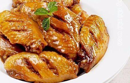 最新网红烧鸡加盟品牌大盘点