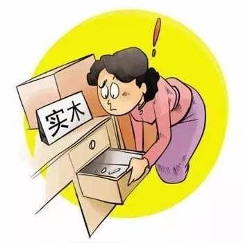 买沙发选大品牌真的更靠谱吗？这份避坑指南帮你省下冤枉钱