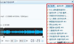 抖音月付额度24期免息音响，轻松实现音乐梦想