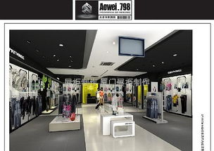 卖衣服加盟店品牌推荐及案例分析