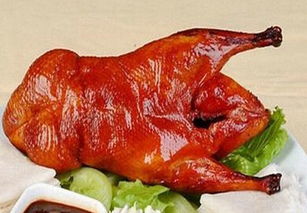 青岛挂炉烤鸭加盟品牌大盘点