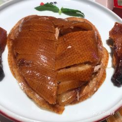 青岛挂炉烤鸭加盟品牌大盘点