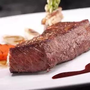 新疆烧汁牛肉加盟品牌大盘点