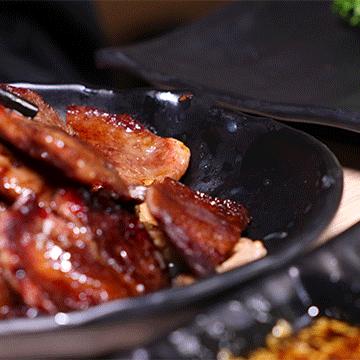 新疆烧汁牛肉加盟品牌大盘点