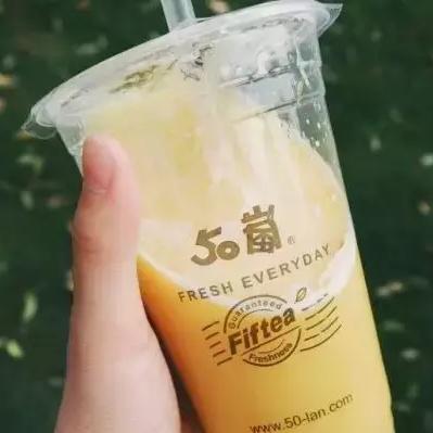 果麦奶茶加盟推荐品牌大盘点