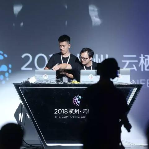 物理服务器转虚拟机全攻略，轻松上云的三大关键步骤
