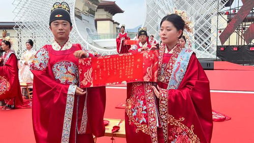 国风婚嫁新选择，这8大新娘旗袍品牌让你美出东方韵味