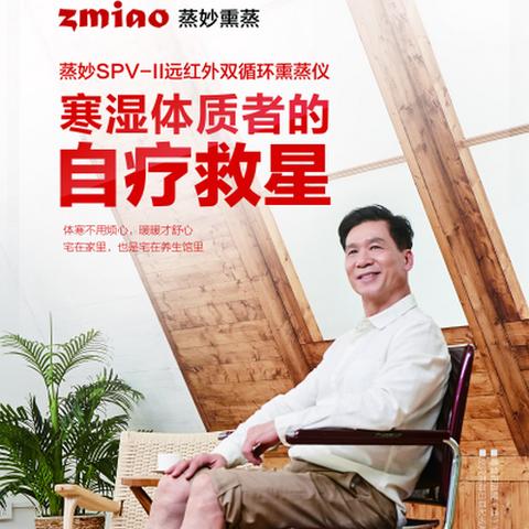 全球医药品牌排行榜，哪些是您心中的佼佼者？