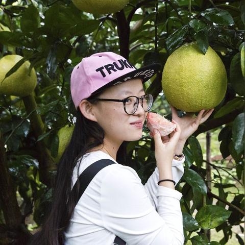 全球医药品牌排行榜，哪些是您心中的佼佼者？