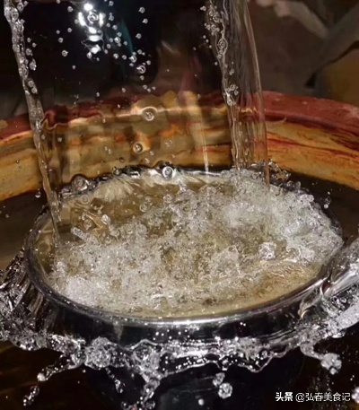 散白酒选购指南，10款高性价比品牌推荐+避坑秘籍