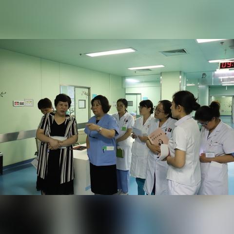 加州母婴品牌深度解析