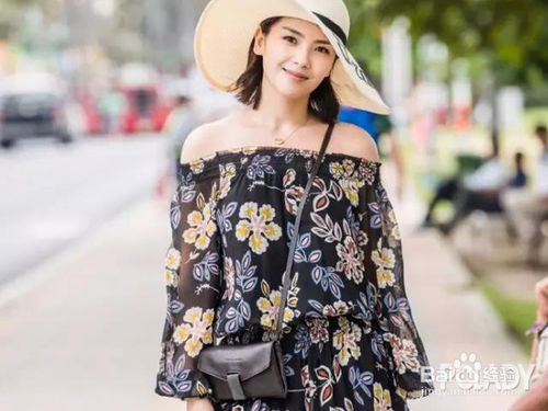 显高显瘦双管齐下！矮个子穿旗袍的3大改良技巧+品牌推荐