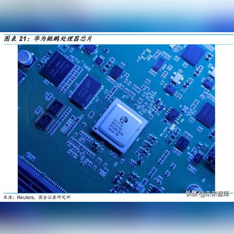 物理服务器资源全解析，从硬件到优化的实战指南