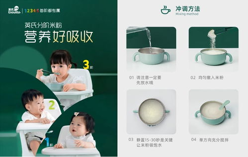 lsker母婴品牌，守护宝贝成长的每一步