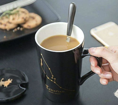 小巧精致陶瓷杯品牌全解析，小体积大讲究，如何选对掌中宝？